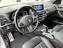 BMW X3 xDrive30e High Executive M-sport | Panodak | Trekhaak | Active cruise