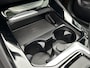 BMW X3 xDrive30e High Executive M-sport | Panodak | Trekhaak | Active cruise