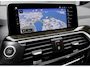 BMW X3 xDrive30e High Executive M-sport | Panodak | Trekhaak | 20 inch