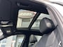 BMW X3 xDrive30e High Executive M-sport | Panodak | Trekhaak | Active cruise