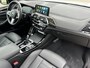 BMW X3 xDrive30e High Executive M-sport | Panodak | Trekhaak | Active cruise