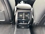 BMW X3 xDrive30e High Executive M-sport | Panodak | Trekhaak | Active cruise