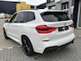 BMW X3 xDrive30e High Executive M-sport | Panodak | Trekhaak | Active cruise