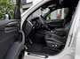 BMW X3 xDrive30e High Executive M-sport | Panodak | Trekhaak | Active cruise