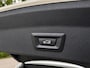 BMW X3 xDrive30e High Executive M-sport | Panodak | Trekhaak | Active cruise