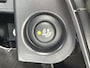BMW X3 xDrive30e High Executive M-sport | Panodak | Trekhaak | Active cruise