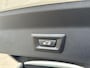 BMW X3 xDrive30e High Executive M-sport | Panodak | Trekhaak | Active cruise