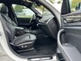 BMW X3 xDrive30e High Executive M-sport | Panodak | Trekhaak | Active cruise