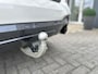 BMW X3 xDrive30e High Executive M-sport | Panodak | Trekhaak | Active cruise