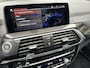 BMW X3 xDrive30e High Executive M-sport | Panodak | Trekhaak | Active cruise