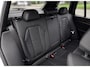 BMW X3 xDrive30e High Executive M-sport | Panodak | Trekhaak | Active cruise