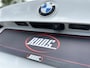 BMW X3 xDrive30e High Executive M-sport | Panodak | Trekhaak | Active cruise