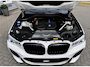 BMW X3 xDrive30e High Executive M-sport | Panodak | Trekhaak | 20 inch
