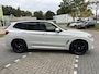 BMW X3 xDrive30e High Executive M-sport | Panodak | Trekhaak | Active cruise