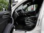 BMW X3 xDrive30e High Executive M-sport | Panodak | Trekhaak | 20 inch