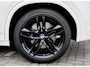 BMW X3 xDrive30e High Executive M-sport | Panodak | Trekhaak | 20 inch