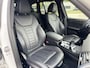 BMW X3 xDrive30e High Executive M-sport | Panodak | Trekhaak | Active cruise