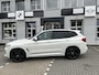 BMW X3 xDrive30e High Executive M-sport | Panodak | Trekhaak | Active cruise