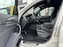 BMW X3 xDrive30e High Executive M-sport | Panodak | Trekhaak | Active cruise