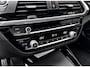 BMW X3 xDrive30e High Executive M-sport | Panodak | Trekhaak | Active cruise