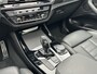 BMW X3 xDrive30e High Executive M-sport | Panodak | Trekhaak | Active cruise