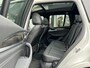 BMW X3 xDrive30e High Executive M-sport | Panodak | Trekhaak | Active cruise