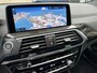 BMW X3 xDrive30e High Executive M-sport | Panodak | Trekhaak | Active cruise