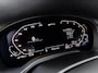 BMW X3 xDrive30e High Executive M-sport | Panodak | Trekhaak | 20 inch