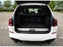 BMW X3 xDrive30e High Executive M-sport | Panodak | Trekhaak | 20 inch
