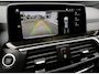 BMW X3 xDrive30e High Executive M-sport | Panodak | Trekhaak | 20 inch