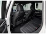 BMW X3 xDrive30e High Executive M-sport | Panodak | Trekhaak | Active cruise