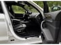 BMW X3 xDrive30e High Executive M-sport | Panodak | Trekhaak | Active cruise