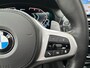 BMW X3 xDrive30e High Executive M-sport | Panodak | Trekhaak | Active cruise