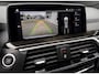 BMW X3 xDrive30e High Executive M-sport | Panodak | Trekhaak | Active cruise