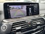 BMW X3 xDrive30e High Executive M-sport | Panodak | Trekhaak | Active cruise