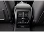 BMW X3 xDrive30e High Executive M-sport | Panodak | Trekhaak | Active cruise