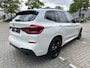 BMW X3 xDrive30e High Executive M-sport | Panodak | Trekhaak | Active cruise