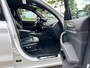 BMW X3 xDrive30e High Executive M-sport | Panodak | Trekhaak | Active cruise