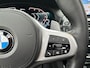 BMW X3 xDrive30e High Executive M-sport | Panodak | Trekhaak | Active cruise