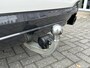 BMW X3 xDrive30e High Executive M-sport | Panodak | Trekhaak | Active cruise