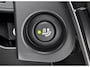 BMW X3 xDrive30e High Executive M-sport | Panodak | Trekhaak | Active cruise