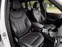 BMW X3 xDrive30e High Executive M-sport | Panodak | Trekhaak | Active cruise