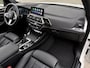 BMW X3 xDrive30e High Executive M-sport | Panodak | Trekhaak | Active cruise