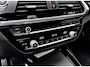 BMW X3 xDrive30e High Executive M-sport | Panodak | Trekhaak | 20 inch