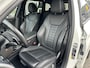 BMW X3 xDrive30e High Executive M-sport | Panodak | Trekhaak | Active cruise