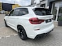BMW X3 xDrive30e High Executive M-sport | Panodak | Trekhaak | Active cruise