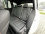BMW X3 xDrive30e High Executive M-sport | Panodak | Trekhaak | Active cruise