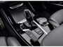 BMW X3 xDrive30e High Executive M-sport | Panodak | Trekhaak | Active cruise