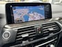 BMW X3 xDrive30e High Executive M-sport | Panodak | Trekhaak | Active cruise