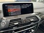 BMW X3 xDrive30e High Executive M-sport | Panodak | Trekhaak | Active cruise